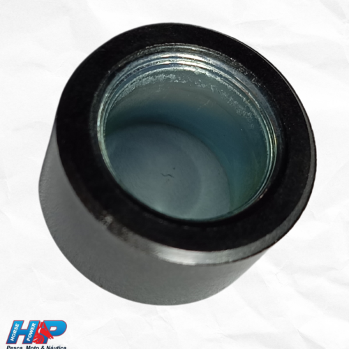 Contra peso embreagem neo 125 2017-2PHE76322000