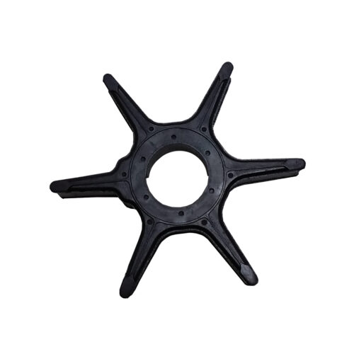 Rotor suzuki 25/30 hp (2t)-17461-96301-7908162501034