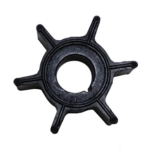 Rotor mercury 3.3/4/5/6 hp (2t)-47-16154-3-7908162501447