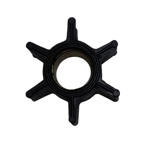 Rotor mercury 7.5/9.8 hparatohatsu( 2t)-47-89981 / 47-65957-7908162501379