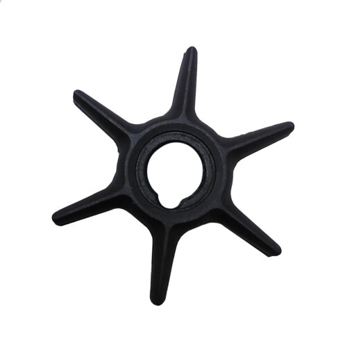 Rotor mercury / americano 6/8/15 hp ( 2t)-47-42038-7908162501386