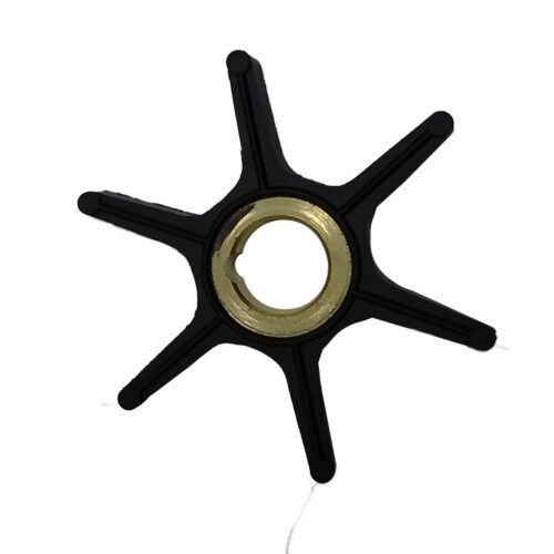 Rotor mercury / americano 25 hp ( 2t)-47-85089-7151419101017