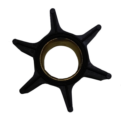 Rotor mercury 75 135 150 175 200 225 hp (2t) 47-89984t3-7151421101012