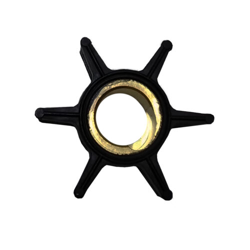 Rotor Johnson/Evinrude 25/30/35HP  2Tempos