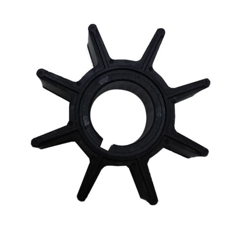 Rotor tohatsu 15-18 / mercury 15 super (2t)-334-65021-0-7151430101010