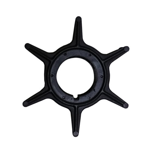 Rotor tohatsu / mercury super 40hp 3 cil (2t)-3c8-65021-2-7151432101018