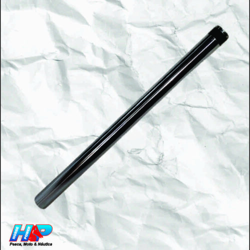 Cilindro Interno Telescópio FAZER 2012 a 2017 (SCUD)