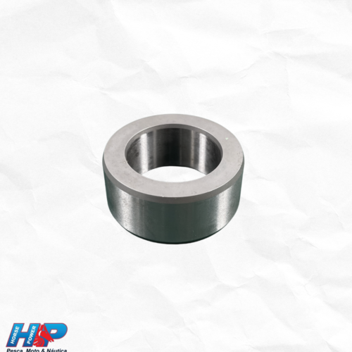 Espacador (19-903873001000