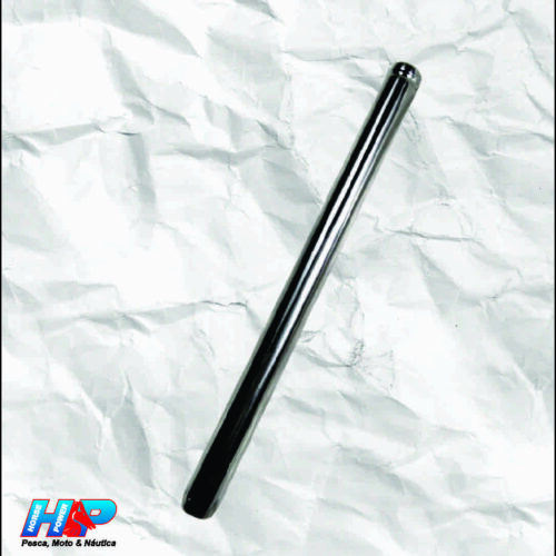 Cilindro Interno BIZ125 2006 a 2010 (Protork)