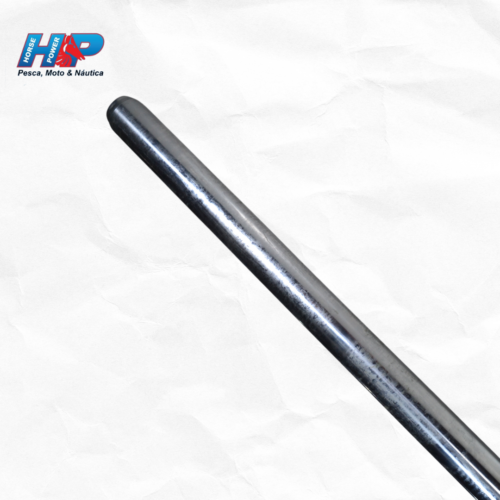 Cilindro Interno do Telescópio Biz 100 Cofap