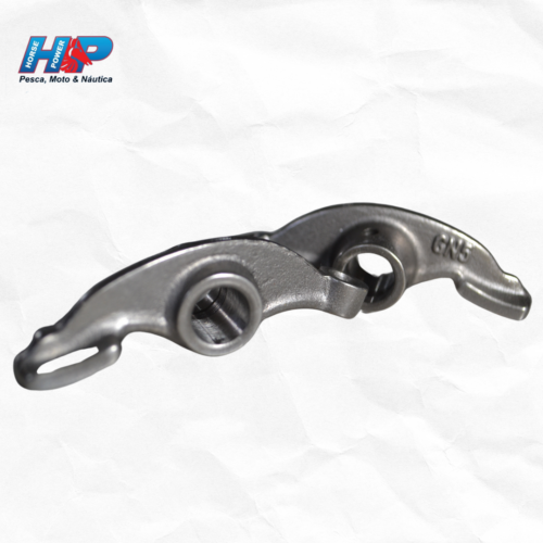 Braço Oscilante Biz 100/Dream (Balancim)