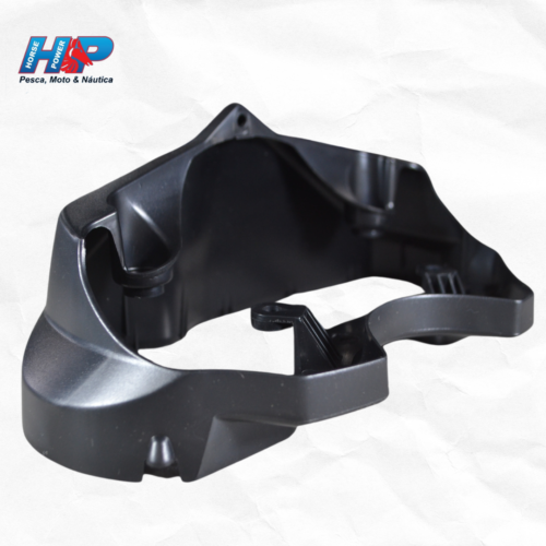 Carcaca Interna Painel FAZER 11/15 TENERE 2015 Original YAMAHA-44CH35720000