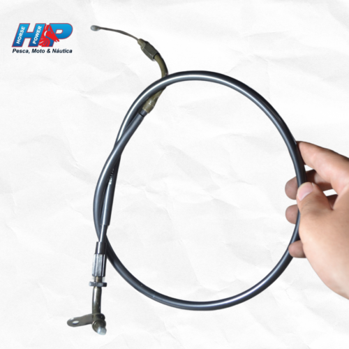 Cabo do Acelerador Drag Star até 2000 Original