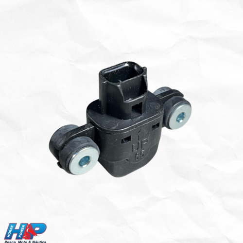 Sensor Inclinação Titan 150/Mix/Fan Magnetron