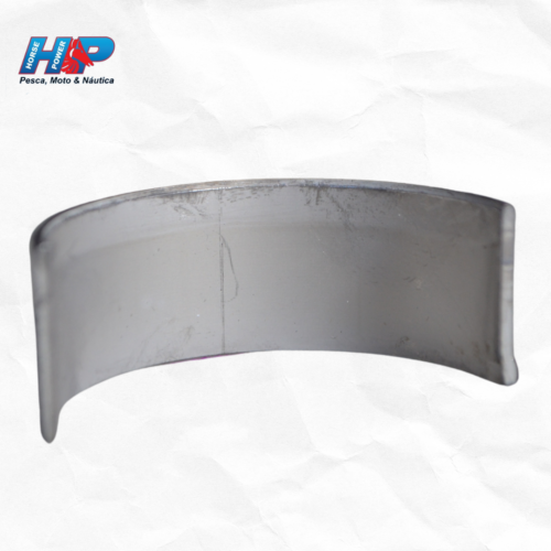 Bronzina biela vmax pink original-1FK116565000