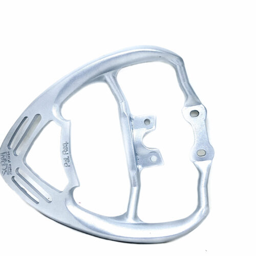 Bagageiro TITAN150|FAN 2009 a 2013 (SCAM)