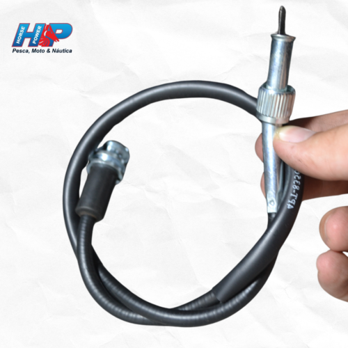 Cabo de Tacômetro XT 600 1995 AOLIXIN