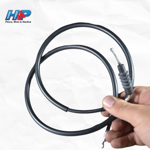 Cabo Afogador Neo 115 05 A 07-5LWF63311000