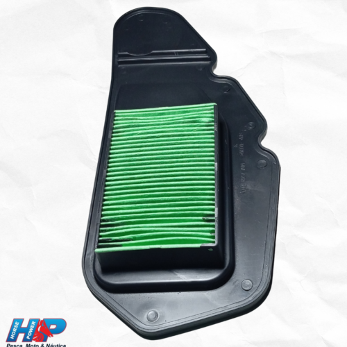 Filtro de Ar Peças X 150 Paralelo