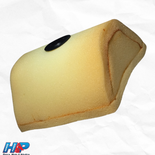 Filtro de Ar CRF 230 Paralelo