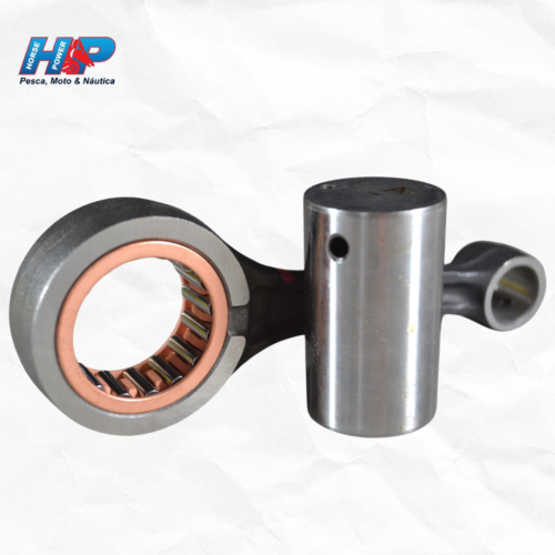 Biela factor original-1STE16501000