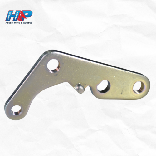 Suporte pinca dianteira fazer 202016 original-44CF59211000