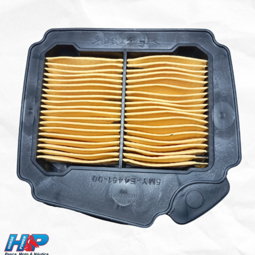 Filtro de Ar Neo 2005 Importado