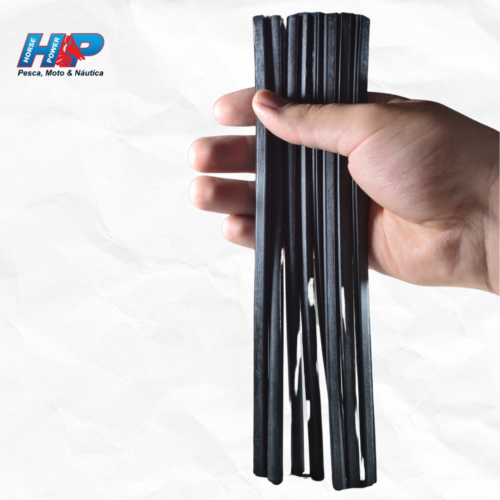 Amortizador rabeta fazer original-1S4F83450000