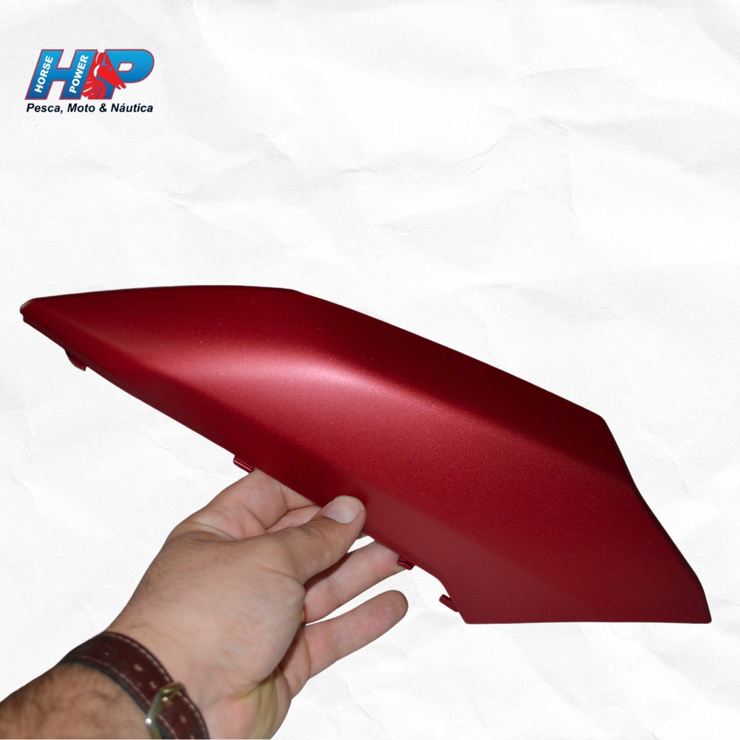 Aba tanque fazer vermermelha 2018 original-BC5F137W00P1