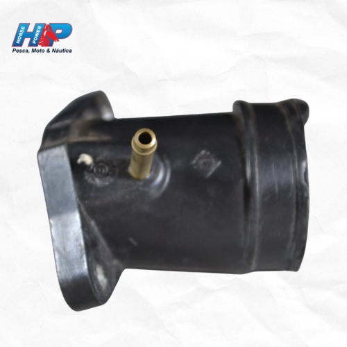 Coletor admissao ybr 2008 original-5HHE35860000