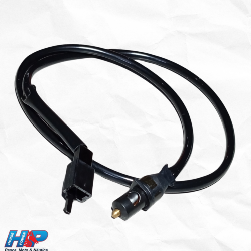 INTERRUPTOR FREIO DIANTEIRO VIRAGO 250 ORIGINAL YAMAHA-2UJ839800000