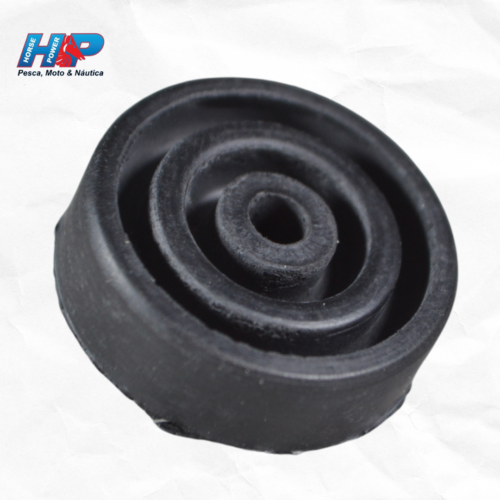 Amortizador neo 2017 original-5BPF474100