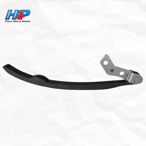 Tensor corrente comando xt225/tdm/ttr230 original-5N0122410000