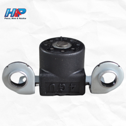 Bobina pulso crypton 2005 original-4GU855950000