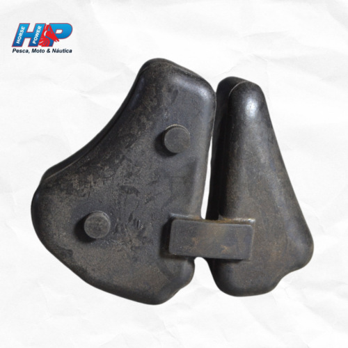 Bucha coroa r3 original-1WDF53640000