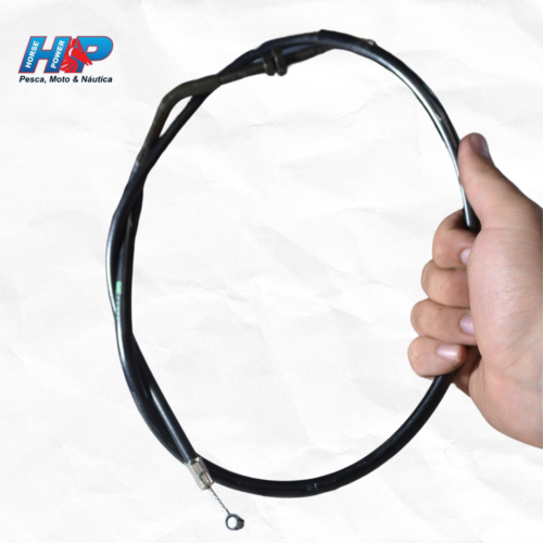 Cabo de Embreagem Falcon 2008 Importado