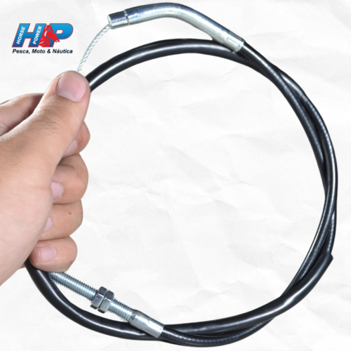 Cabo de Embreagem XRE 300 Importado
