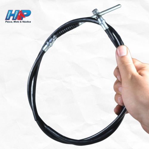 Cabo de Freio Web Importado