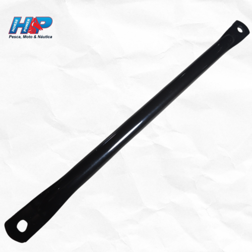 Braco ancoragem ybr original-3V9F53710000