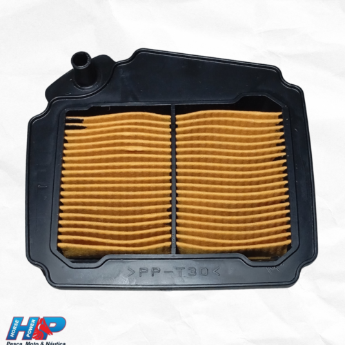 Filtro ar neo cvt original-5MYE44510000