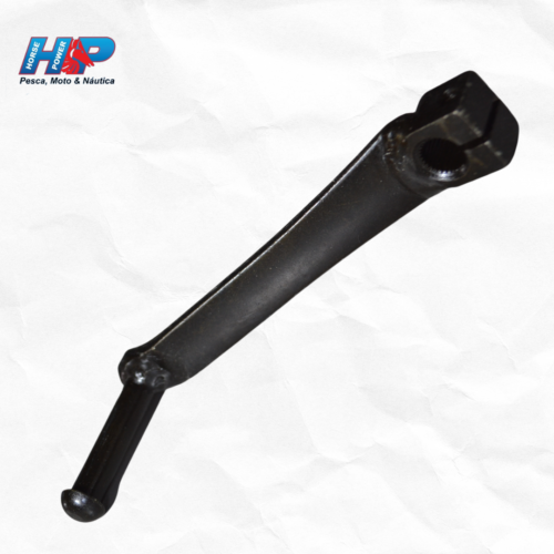 PEDAL CAMBIO TDM 225 ORIGINAL-5CFE81110000