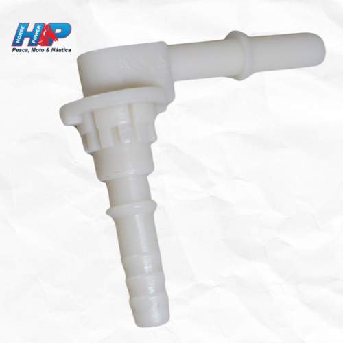 Bico Bomba Combustível Fazer/Lander Tenere 2016 Importado