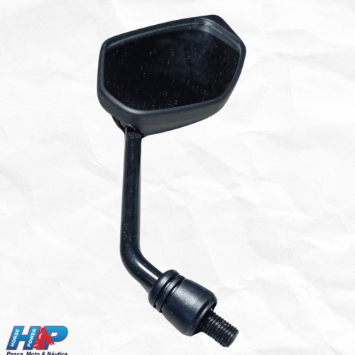 ESPELHO RETROVISOR FAZER 2015 em DIANTE LD (ORIGINAL Yamaha)