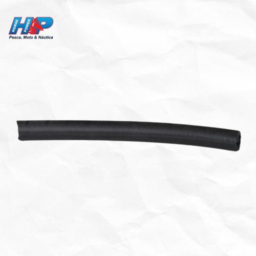 Tubo torneira comb xt225 2002 a 2006 original-9044509W03