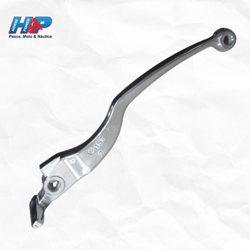 MANETE DE FREIO FAZER150/FACTOR150 2017 EM DIANTE ORIGINAL