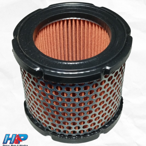 Filtro ar xt660z tenere original-11DE4451000