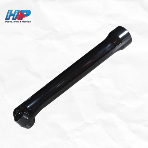 Cilindro externo telescopio crypton 2010 lado esquerdo ed orinal-49PF31260000