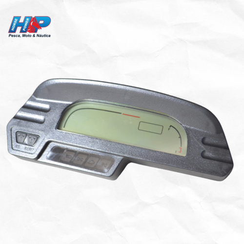 Painel XRE 300 Importado