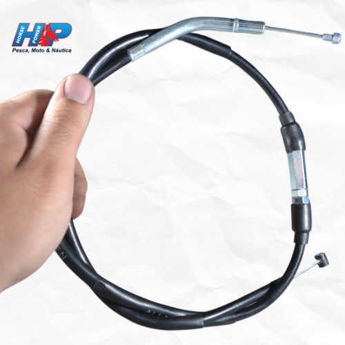 Cabo de Embreagem Lander Importado