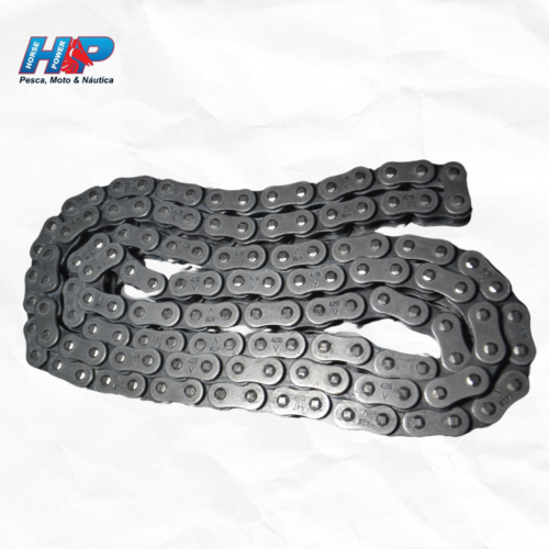 Corrente transmissão fazer original-945819013200